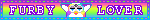 FURBY LOVER 3